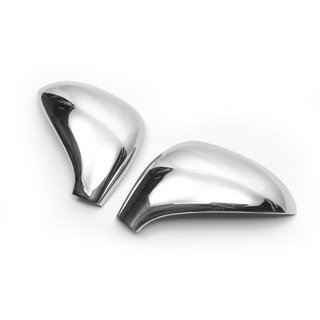 фото 3  фото 3