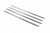 OmsaLine - Итальянская Нержавейка фото 7