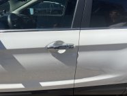 Без чипа, Carmos - Турецкая сталь фото 2