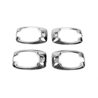 фото 3  фото 3