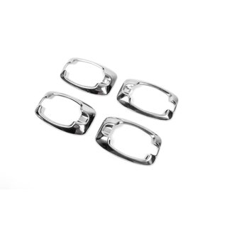 фото 4  фото 4