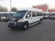 Козырек на лобовое стекло (черный глянец, 5мм) фото 5 Козырек на лобовое стекло (черный глянец, 5мм) фото 5