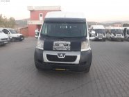 Козырек на лобовое стекло (черный глянец, 5мм) фото 6 Козырек на лобовое стекло (черный глянец, 5мм) фото 6