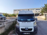 Козырек на лобовое стекло (черный глянец, 5мм) фото 10 Козырек на лобовое стекло (черный глянец, 5мм) фото 10