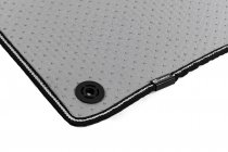 Резиновые Коврики Carsuit (Серый) фото 4 Резиновые Коврики Carsuit (Серый) фото 4