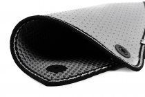 Резиновые Коврики Carsuit (Серый) фото 5 Резиновые Коврики Carsuit (Серый) фото 5