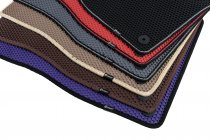 Резиновые Коврики Carsuit (Серый) фото 9 Резиновые Коврики Carsuit (Серый) фото 9