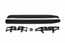 Боковые Подножки Оригинальный Дизайн фото 2