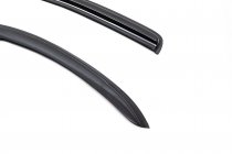 Ветровики на окна (2 шт, DDU) фото 5 Ветровики на окна (2 шт, DDU) фото 5