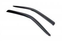 Ветровики на окна (2 шт, DDU) фото 3 Ветровики на окна (2 шт, DDU) фото 3