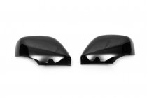 Полный обвес 2010-2022 (Nismo) фото 14