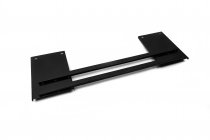 Полный обвес 2010-2022 (Nismo) фото 17