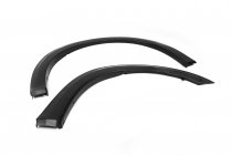 Полный обвес 2010-2022 (Nismo) фото 18