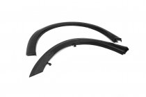 Полный обвес 2010-2022 (Nismo) фото 19