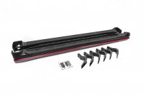 Полный обвес 2010-2022 (Nismo) фото 21