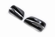 Чорний колір фото 4