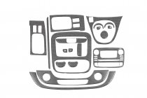 Дерево фото 3