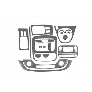 фото 3  фото 3