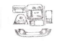 Дерево фото 4