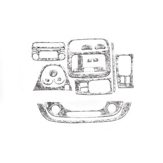 фото 4  фото 4