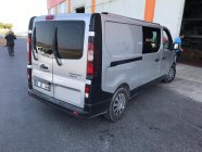 Длинная База фото 5 Длинная База фото 5
