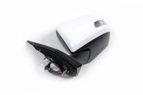 Китай, Черный фото 2