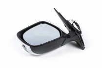 Китай, Черный фото 3