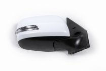 Китай, Черный фото 4