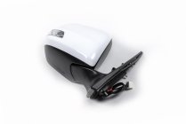 Китай, Черный фото 5