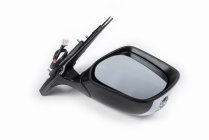 Китай, Черный фото 6