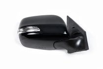 Китай, Черный фото 7