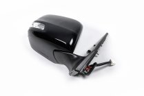 Китай, Черный фото 8