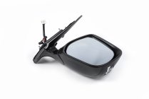 Китай, Черный фото 9