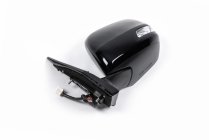 Китай, Черный фото 11