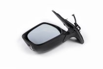 Китай, Черный фото 12