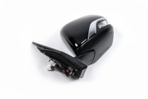 Левое, Черное фото 2 Левое, Черное фото 2