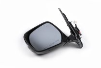 Левое, Черное фото 3 Левое, Черное фото 3