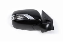 Левое, Черное фото 4 Левое, Черное фото 4