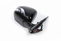 Левое, Черное фото 5 Левое, Черное фото 5