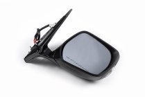 Левое, Черное фото 6 Левое, Черное фото 6