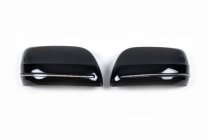 Черный фото 4