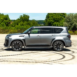 фото 3  фото 3