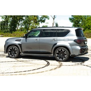 фото 4  фото 4