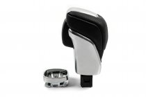 Ручка КПП фото 1 Ручка КПП фото 1