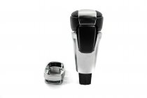 Ручка КПП фото 3 Ручка КПП фото 3