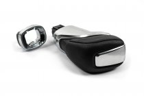 Ручка КПП фото 5 Ручка КПП фото 5