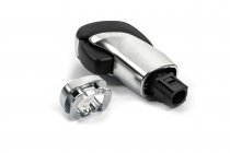 Ручка КПП фото 6 Ручка КПП фото 6