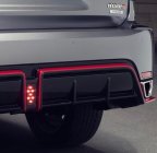 Полный обвес (Nismo 2024) фото 9