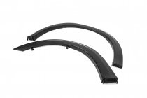 Полный обвес (Nismo 2024) фото 18