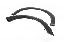 Полный обвес (Nismo 2024) фото 19